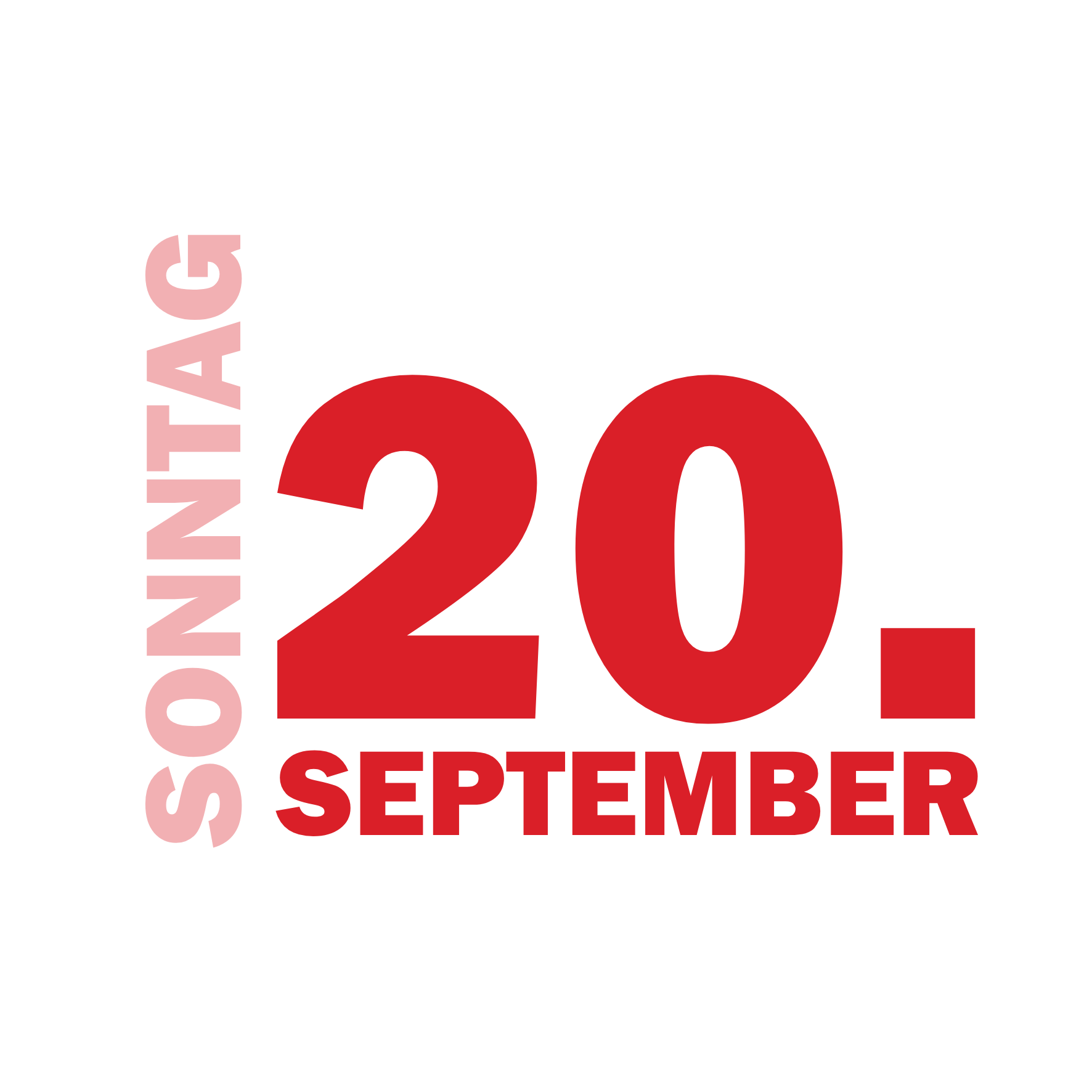 Dorffest Weiler - 21.09.2025